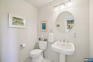 30 Andrea Dr 30, Caldwell, NJ 07006 - Photo 14