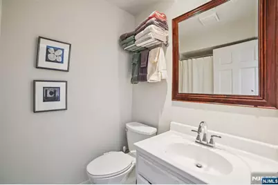 30 Andrea Drive 30 #30, Caldwell, NJ 07006 - Photo 24