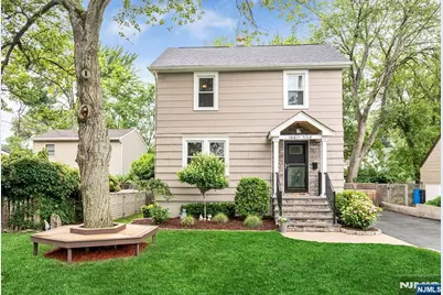 94 Lenox Avenue, Dumont, NJ 07628 - Photo 1