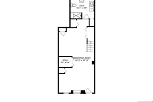 36 1/2 Hecker St, Newark, NJ 07103 - Photo 16