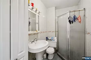 36 1/2 Hecker St, Newark, NJ 07103 - Photo 10