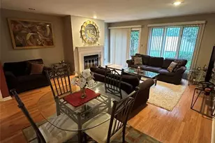 56 Meadowview Ct, Leonia, NJ 07605 - Photo 4