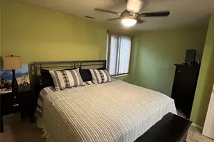 56 Meadowview Ct, Leonia, NJ 07605 - Photo 16