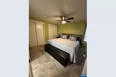 56 Meadowview Court, Leonia, NJ 07605 - Photo 14