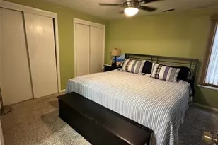 56 Meadowview Ct, Leonia, NJ 07605 - Photo 14