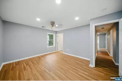 40 Upper Greenwood Lake Road, West Milford, NJ 07421 - Photo 8