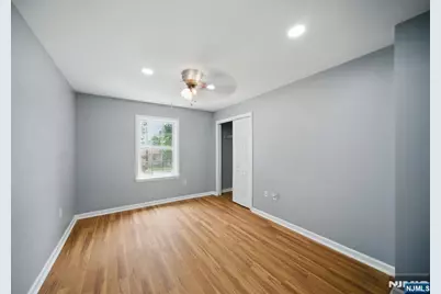 40 Upper Greenwood Lake Road, West Milford, NJ 07421 - Photo 12