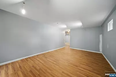 40 Upper Greenwood Lake Road, West Milford, NJ 07421 - Photo 14