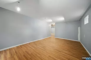 40 Upper Greenwood Lake Rd, West Milford, NJ 07421 - Photo 14