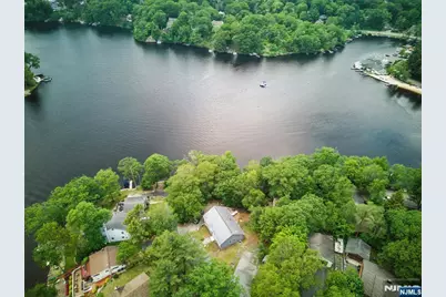 40 Upper Greenwood Lake Road, West Milford, NJ 07421 - Photo 1