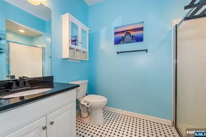 129 Eisenhower Lane 2109 #2109, Wood Ridge, NJ 07075 - Photo 8