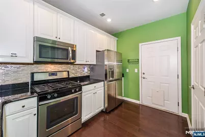 129 Eisenhower Lane 2109 #2109, Wood Ridge, NJ 07075 - Photo 6