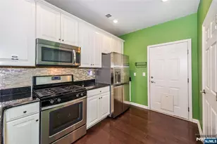 129 Eisenhower Ln 2109, Wood Ridge, NJ 07075 - Photo 6