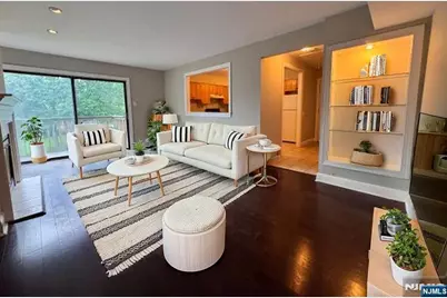 423 Lawrenceville Road 102 #102, Lawrence, NJ 08648 - Photo 2