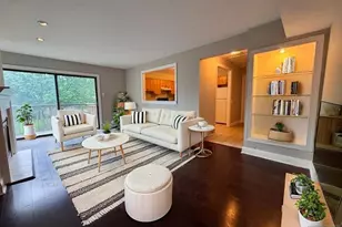423 Lawrenceville Road 102, Lawrence, NJ 08648 - Photo 2