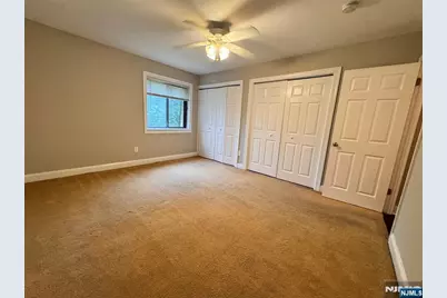 423 Lawrenceville Road 102 #102, Lawrence, NJ 08648 - Photo 12