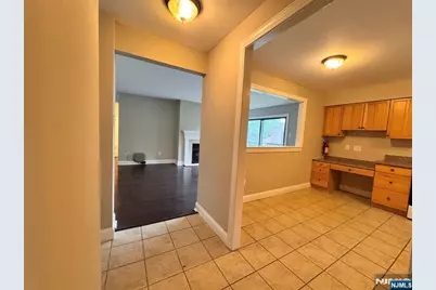 423 Lawrenceville Road 102 #102, Lawrence, NJ 08648 - Photo 6
