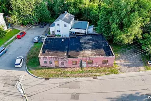 227 Van Riper Ave, Elmwood Park, NJ 07407 - Photo 4