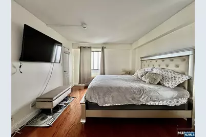 60 Parkway Drive 14D #14D, East Orange, NJ 07017 - Photo 20