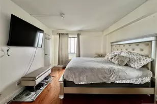 60 Parkway Dr 14D, East Orange, NJ 07017 - Photo 20