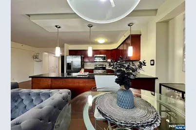 60 Parkway Drive 14D #14D, East Orange, NJ 07017 - Photo 6