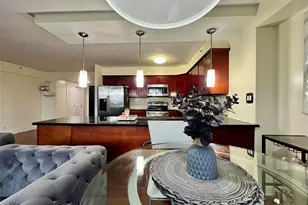 60 Parkway Dr 14D, East Orange, NJ 07017 - Photo 6