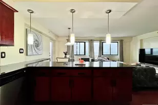 60 Parkway Dr 14D, East Orange, NJ 07017 - Photo 14