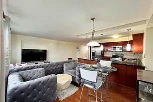 60 Parkway Dr 14D, East Orange, NJ 07017 - Photo 8