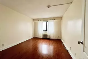 60 Parkway Dr 14D, East Orange, NJ 07017 - Photo 28