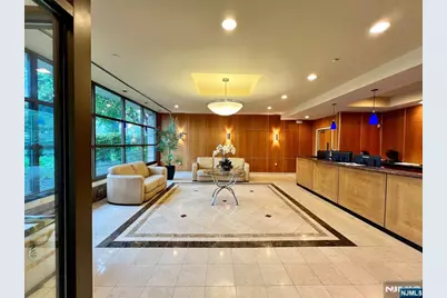 60 Parkway Drive 14D #14D, East Orange, NJ 07017 - Photo 36