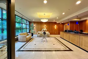 60 Parkway Dr 14D, East Orange, NJ 07017 - Photo 36