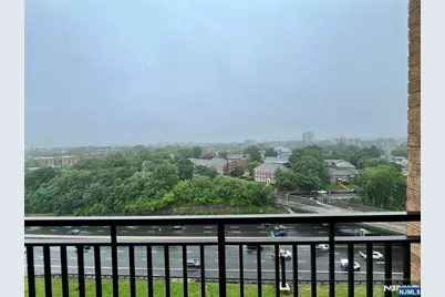 60 Parkway Drive 14D #14D, East Orange, NJ 07017 - Photo 30