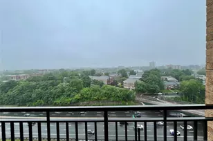 60 Parkway Dr 14D, East Orange, NJ 07017 - Photo 30