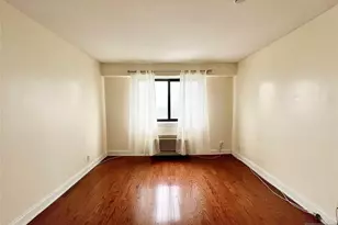 60 Parkway Dr 14D, East Orange, NJ 07017 - Photo 24