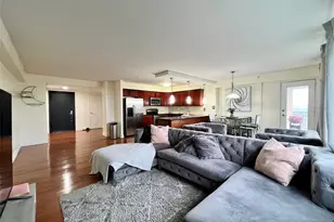 60 Parkway Dr 14D, East Orange, NJ 07017 - Photo 4