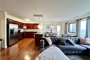 60 Parkway Dr 14D, East Orange, NJ 07017 - Photo 2