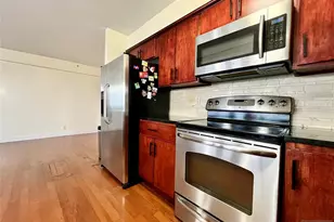 60 Parkway Dr 14D, East Orange, NJ 07017 - Photo 10
