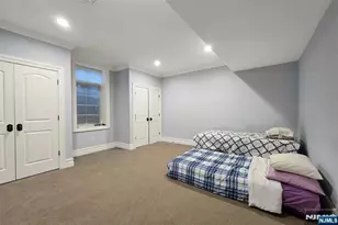 591 Warwick Ave, Teaneck Township, NJ 07666 - Photo 40