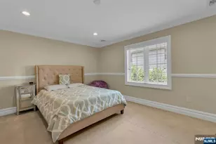 591 Warwick Ave, Teaneck Township, NJ 07666 - Photo 22