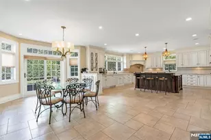 591 Warwick Ave, Teaneck Township, NJ 07666 - Photo 10