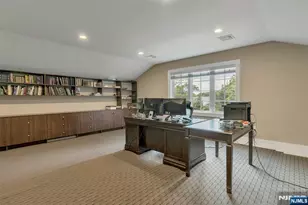 591 Warwick Ave, Teaneck Township, NJ 07666 - Photo 28