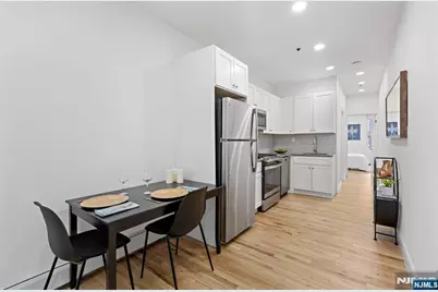 110 Washington Street 8 #8, Hoboken, NJ 07030 - Photo 6