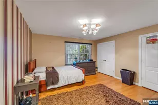 136 Tappan Rd, Norwood, NJ 07648 - Photo 36