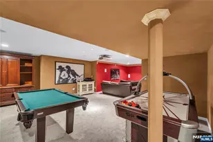 136 Tappan Rd, Norwood, NJ 07648 - Photo 40