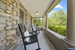 30 Highwood Ave, Midland Park, NJ 07432 - Photo 4