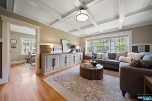 30 Highwood Ave, Midland Park, NJ 07432 - Photo 14