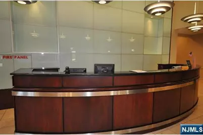 7000 Jfk Blvd E 33D #33D, Guttenberg, NJ 07093 - Photo 22