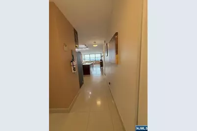 7000 Jfk Blvd E 33D #33D, Guttenberg, NJ 07093 - Photo 4