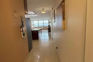 7000 Jfk Blvd E 33D, Guttenberg, NJ 07093 - Photo 4