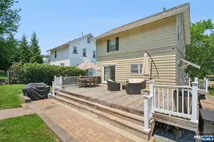 122 Westover Ave, West Caldwell, NJ 07006 - Photo 20